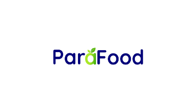 Loker Satpam Sekaligus Driver di CV. Parafood Indonesia